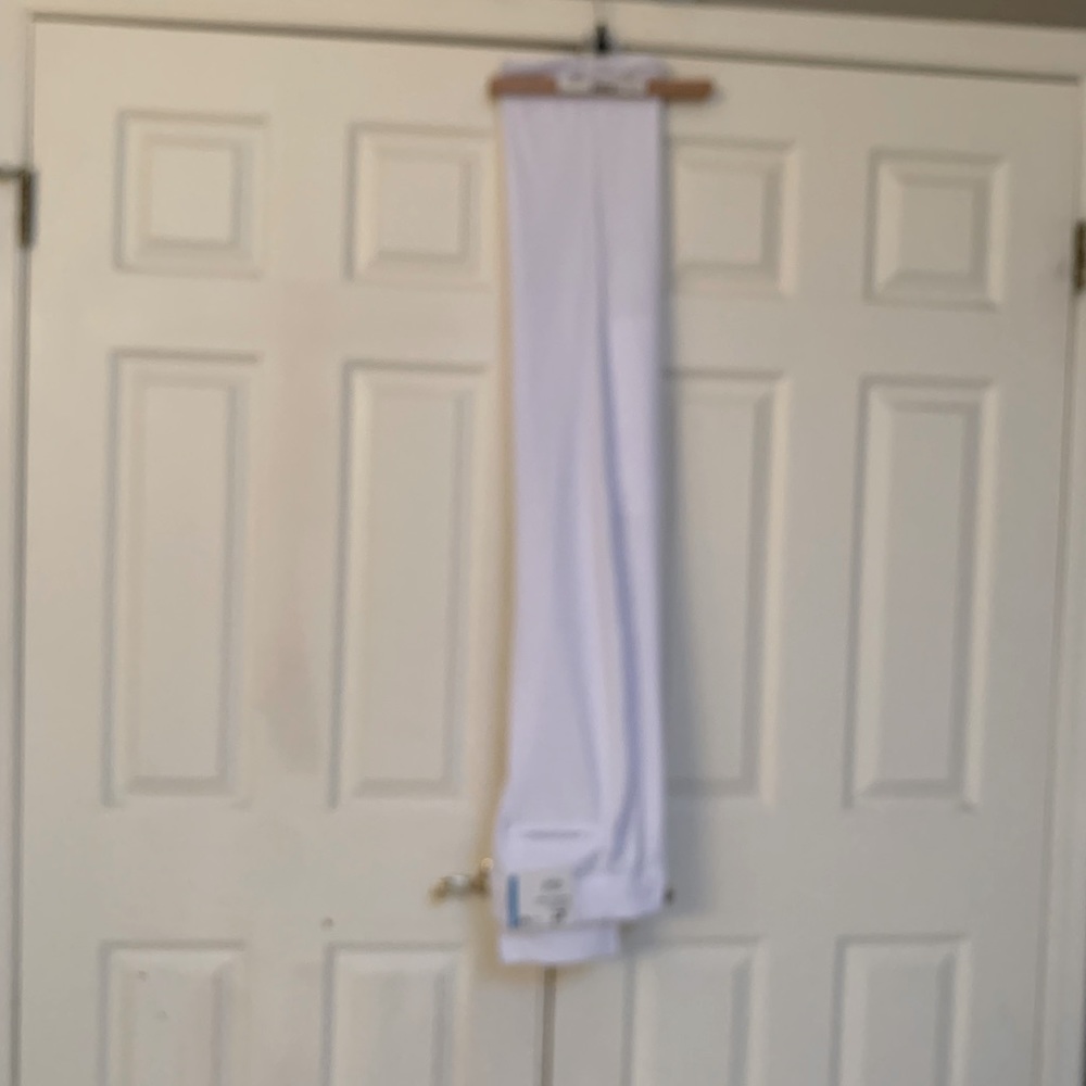 Champro Baseball Pants Brand New with Tags